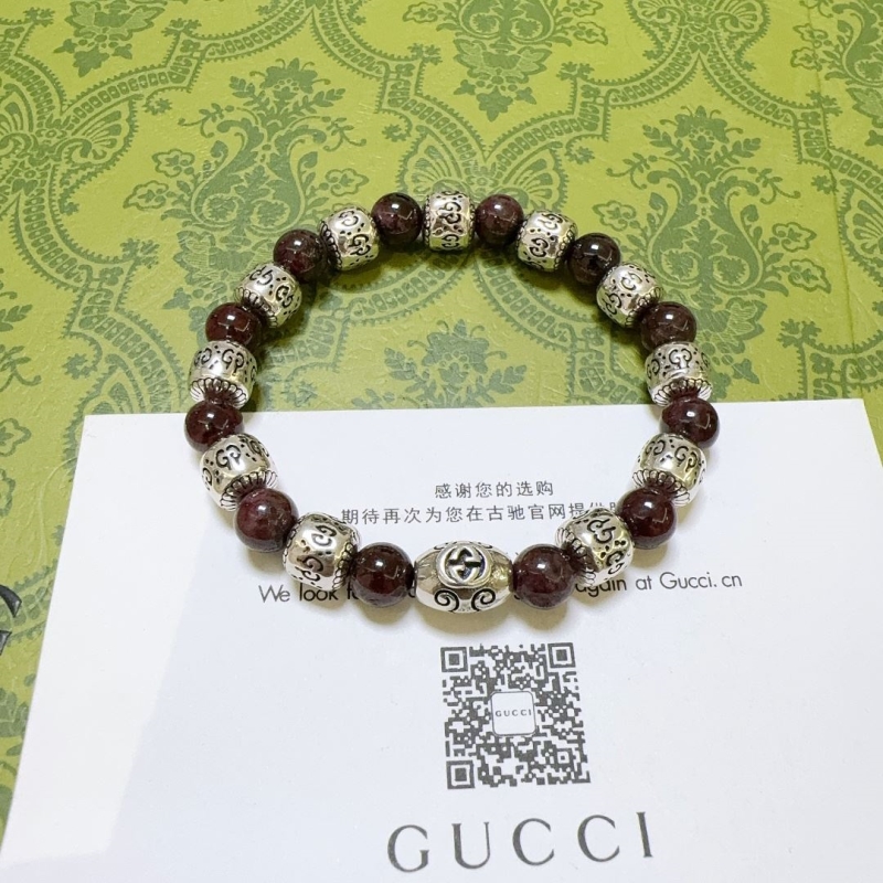 Gucci Bracelets